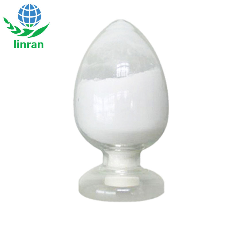 Zinc pyrithione